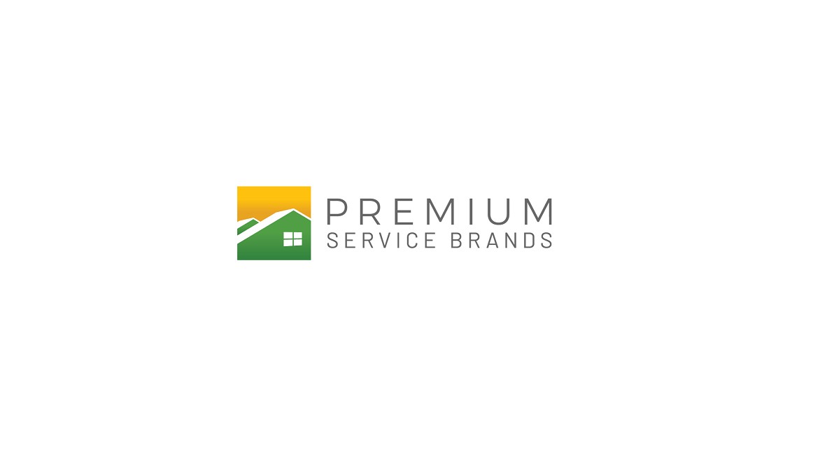 Logo Of Premium Service Brands